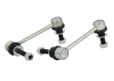 Toyota 4 Runner / Toyota Fj Cruiser / Toyota Fortuner GUN156 / Toyota Hilux GGN / Toyota KUN26 m.fl. 2002-2018 Sway Bar Link - Assembly Whiteline