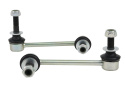 Toyota 4 Runner / Toyota Fj Cruiser / Toyota Fortuner GUN156 / Toyota Hilux GGN / Toyota KUN26 m.fl. 2002-2018 Sway Bar Link - Assembly Whiteline