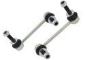 Toyota 4 Runner / Toyota Fj Cruiser / Toyota Fortuner GUN156 / Toyota Hilux GGN / Toyota KUN26 m.fl. 2002-2018 Sway Bar Link - Assembly Whiteline