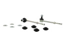 Toyota 4 Runner / Fj Cruiser / Land Cruiser / Universal Products Sway 2002-2018 Sway Bar Link - Assembly Whiteline