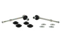 Toyota 4 Runner / Fj Cruiser / Land Cruiser / Universal Products Sway 2002-2018 Sway Bar Link - Assembly Whiteline