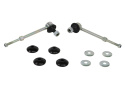 Toyota 4 Runner / Fj Cruiser / Land Cruiser / Universal Products Sway 2002-2018 Sway Bar Link - Assembly Whiteline