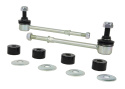 Toyota 4 Runner / Hilux Surf / Land Cruiser / Universal Products Sway 1995-2003 Sway Bar Link - Assembly Whiteline