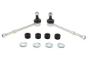 Toyota 4 Runner / Hilux Surf / Land Cruiser / Universal Products Sway 1995-2003 Sway Bar Link - Assembly Whiteline