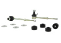 Toyota 4 Runner / Hilux Surf / Land Cruiser / Universal Products Sway 1988-2003 Sway Bar Link - Assembly Whiteline