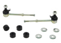 Toyota 4 Runner / Hilux Surf / Land Cruiser / Universal Products Sway 1988-2003 Sway Bar Link - Assembly Whiteline
