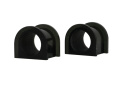 Lexus Lx 470 / Toyota Land Cruiser 1998-2008 Sway Bar Mount - Bushing Kit 24mm Whiteline