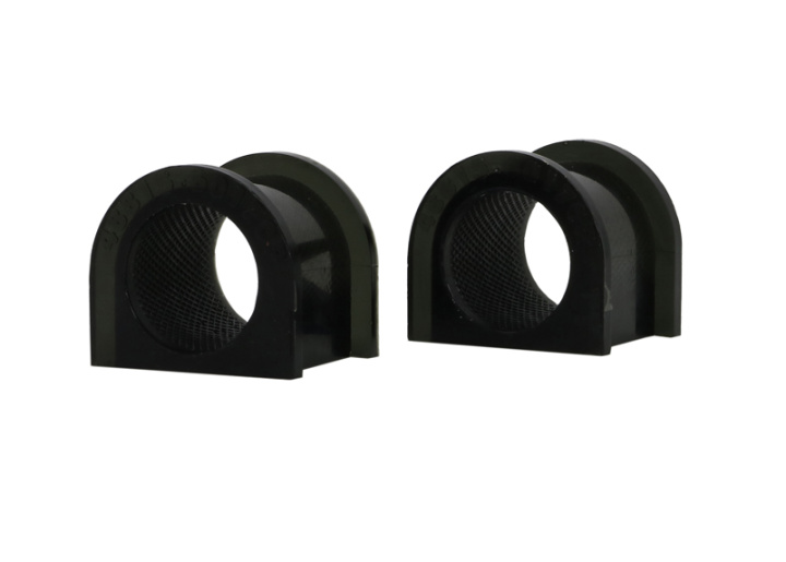 Lexus Lx 470 / Toyota Land Cruiser 1998-2008 Sway Bar Mount - Bushing Kit 24mm Whiteline in the group Select car model at DDESIGN Scandinavia AB (wl-W23444)