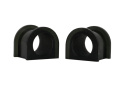 Lexus Lx 470 / Toyota Land Cruiser 1998-2008 Sway Bar Mount - Bushing Kit 24mm Whiteline