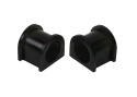 Lexus Lx 470 / Toyota Land Cruiser 1998-2008 Sway Bar Mount - Bushing Kit 24mm Whiteline