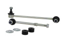 Nissan Patrol GU 1997-2016 Sway Bar Link - Assembly Whiteline