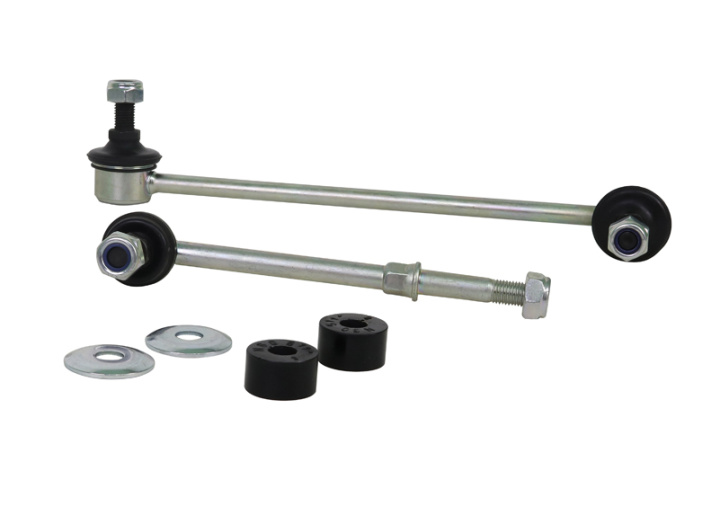 Nissan Patrol GU 1997-2016 Sway Bar Link - Assembly Whiteline in the group Select car model at DDESIGN Scandinavia AB (wl-W23445)