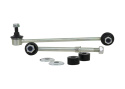 Nissan Patrol GU 1997-2016 Sway Bar Link - Assembly Whiteline