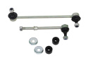 Nissan Patrol GU 1997-2016 Sway Bar Link - Assembly Whiteline