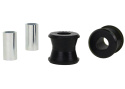 Jeep Wrangler TJ 1996-2007 Sway Bar Link - Bushing Kit Whiteline