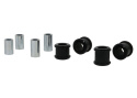 Jeep Grand Cherokee 1999-2005 Sway Bar Link - Bushing Kit Whiteline