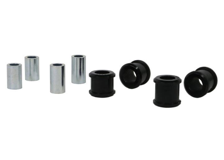 Jeep Grand Cherokee 1999-2005 Sway Bar Link - Bushing Kit Whiteline in the group Select car model at DDESIGN Scandinavia AB (wl-W23450)