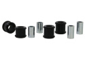 Jeep Grand Cherokee 1999-2005 Sway Bar Link - Bushing Kit Whiteline