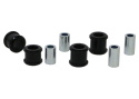Jeep Grand Cherokee 1999-2005 Sway Bar Link - Bushing Kit Whiteline