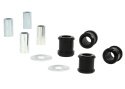 Jeep Grand Cherokee 1999-2005 Sway Bar Link - Bushing Kit Whiteline