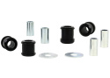 Jeep Grand Cherokee 1999-2005 Sway Bar Link - Bushing Kit Whiteline