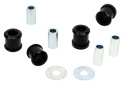 Jeep Grand Cherokee 1999-2005 Sway Bar Link - Bushing Kit Whiteline