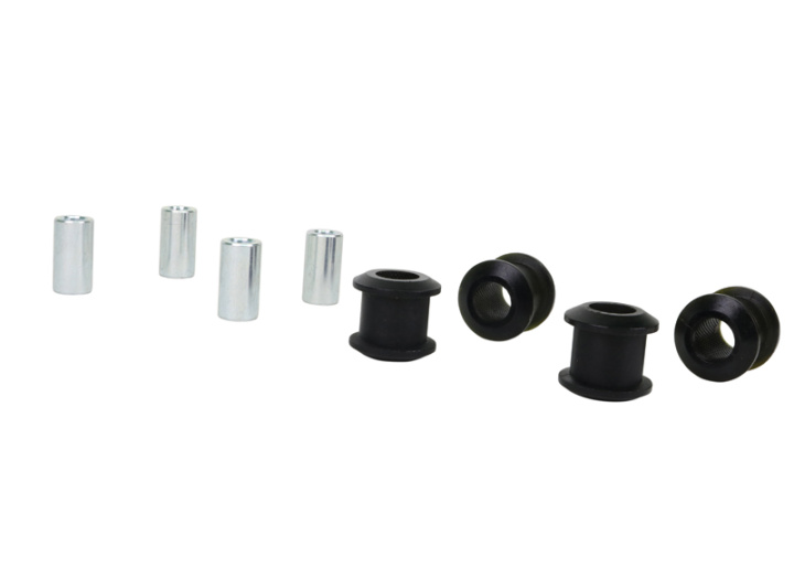 Jeep Wrangler JK 2007-2018 Sway Bar Link - Bushing Kit Whiteline in the group Select car model at DDESIGN Scandinavia AB (wl-W23452)
