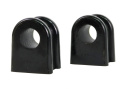 Jeep Grand Cherokee 1999-2005 Sway Bar Mount - Bushing Kit 30mm Whiteline
