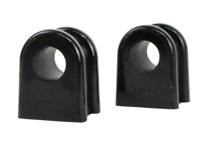 Jeep Grand Cherokee 1999-2005 Sway Bar Mount - Bushing Kit 30mm Whiteline in the group Select car model at DDESIGN Scandinavia AB (wl-W23456)