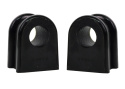 Jeep Grand Cherokee 1999-2005 Sway Bar Mount - Bushing Kit 30mm Whiteline