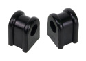 Jeep Grand Cherokee 1999-2005 Sway Bar Mount - Bushing Kit 30mm Whiteline