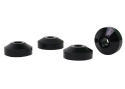 Jeep Cherokee XJ / Grand Wagoneer 1984-2001 Sway Bar Link - Upper Bushing Kit Whiteline