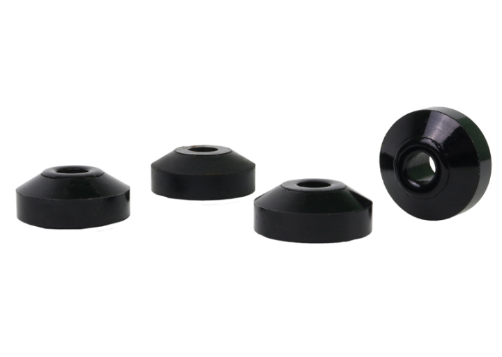 Jeep Cherokee XJ / Grand Wagoneer 1984-2001 Sway Bar Link - Upper Bushing Kit Whiteline in the group Select car model at DDESIGN Scandinavia AB (wl-W23457)