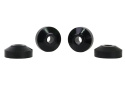 Jeep Cherokee XJ / Grand Wagoneer 1984-2001 Sway Bar Link - Upper Bushing Kit Whiteline