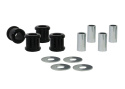 Jeep Wrangler TJ 1996-2007 Sway Bar Link - Bushing Kit Whiteline