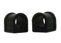 Sway Bar Mount - Bushing Kit 26mm Whiteline