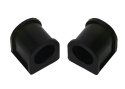 Sway Bar Mount - Bushing Kit 26mm Whiteline