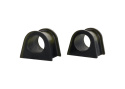 Hyundai Galloper JK / Mitsubishi Challenger PA / Pajero NA / NH / NM / NS 1983-2022 Sway Bar Mount - Bushing Kit 26mm Whiteline