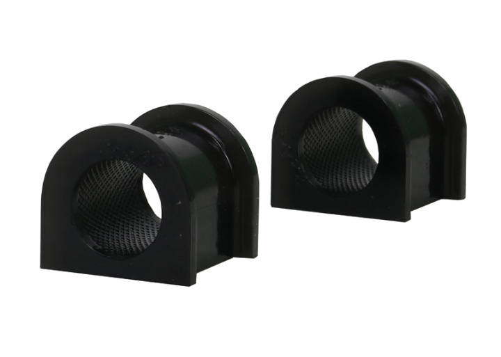 Sway Bar Mount - Bushing Kit 24mm Whiteline in the group Select car model at DDESIGN Scandinavia AB (wl-W23463)