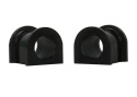 Sway Bar Mount - Bushing Kit 24mm Whiteline