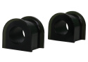Toyota Hiace H100 1989-2005 Sway Bar Mount - Bushing Kit 27mm Whiteline