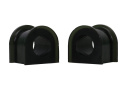 Toyota Hiace H100 1989-2005 Sway Bar Mount - Bushing Kit 27mm Whiteline