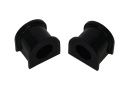 Toyota Hiace H100 1989-2005 Sway Bar Mount - Bushing Kit 27mm Whiteline