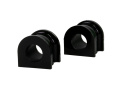 Honda S2000 AP 1999-2009 Sway Bar Mount - Bushing Kit 26.5mm Whiteline