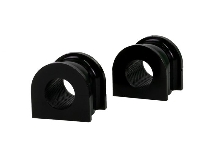 Honda S2000 AP 1999-2009 Sway Bar Mount - Bushing Kit 26.5mm Whiteline in the group Select car model at DDESIGN Scandinavia AB (wl-W23469)