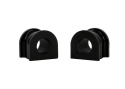 Honda S2000 AP 1999-2009 Sway Bar Mount - Bushing Kit 26.5mm Whiteline