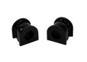 Honda S2000 AP 1999-2009 Sway Bar Mount - Bushing Kit 26.5mm Whiteline