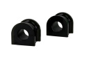 Honda S2000 AP 1999-2009 Sway Bar Mount - Bushing Kit 25mm Whiteline