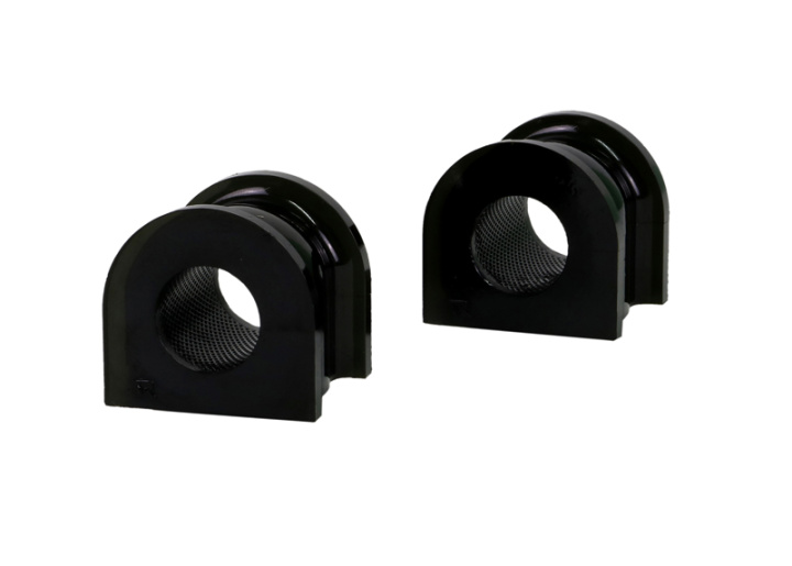 Honda S2000 AP 1999-2009 Sway Bar Mount - Bushing Kit 25mm Whiteline in the group Select car model at DDESIGN Scandinavia AB (wl-W23470)