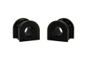 Honda S2000 AP 1999-2009 Sway Bar Mount - Bushing Kit 25mm Whiteline